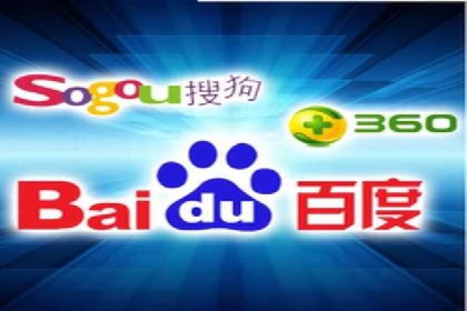 抖音信息流广告的创意团队如何打造爆款